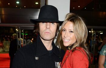 liam-gallagher-se-divorcia-de-nicole-appleton-tras-admitir-su-adulterio-95230000000-1069056.png