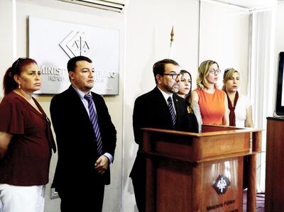 /pf/resources/images/abc-placeholder.png?d=2393