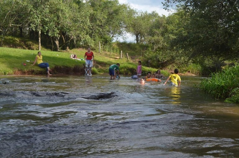 /pf/resources/images/abc-placeholder.png?d=2437