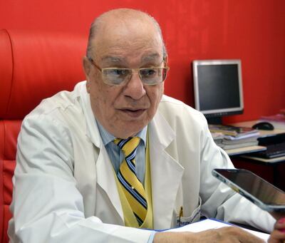 /pf/resources/images/abc-placeholder.png?d=2395