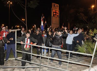 /pf/resources/images/abc-placeholder.png?d=2393