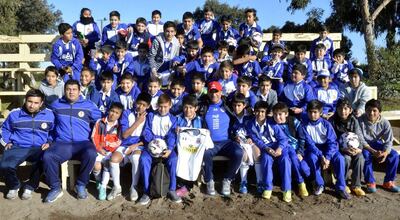 /pf/resources/images/abc-placeholder.png?d=2394