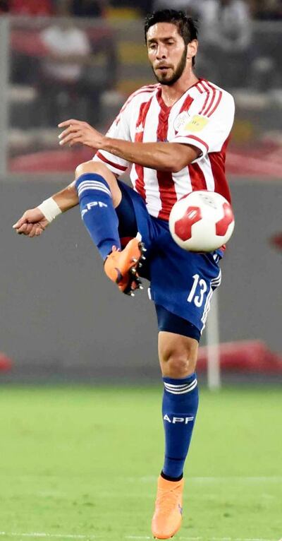 /pf/resources/images/abc-placeholder.png?d=2393