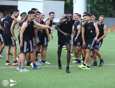 /pf/resources/images/abc-placeholder.png?d=2419