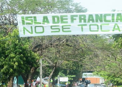 /pf/resources/images/abc-placeholder.png?d=2452