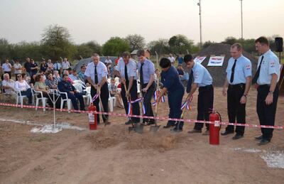 /pf/resources/images/abc-placeholder.png?d=2393