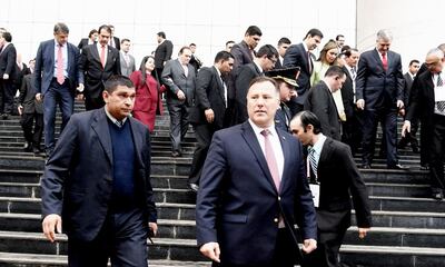 /pf/resources/images/abc-placeholder.png?d=2394