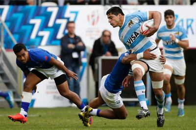 /pf/resources/images/abc-placeholder.png?d=2395