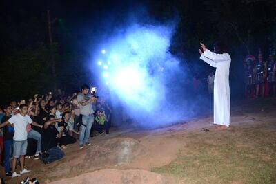 /pf/resources/images/abc-placeholder.png?d=2394