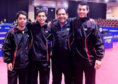 Imagen sin descripción