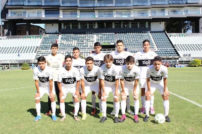 /pf/resources/images/abc-placeholder.png?d=2393