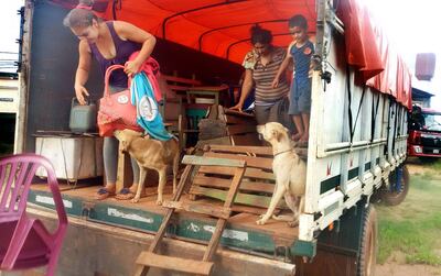 /pf/resources/images/abc-placeholder.png?d=2393