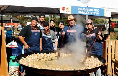 /pf/resources/images/abc-placeholder.png?d=2395