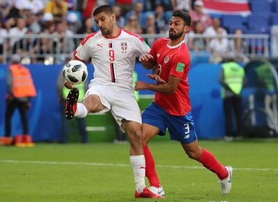 /pf/resources/images/abc-placeholder.png?d=2394