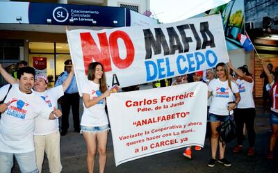 Imagen sin descripción