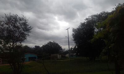 /pf/resources/images/abc-placeholder.png?d=2443