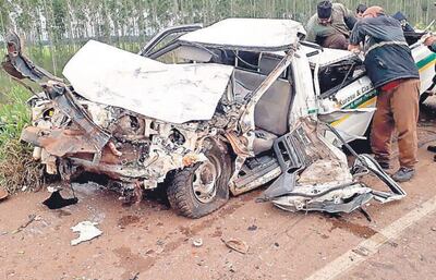 /pf/resources/images/abc-placeholder.png?d=2393