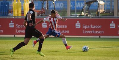 /pf/resources/images/abc-placeholder.png?d=2393