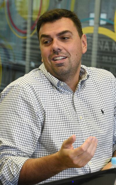 /pf/resources/images/abc-placeholder.png?d=2420