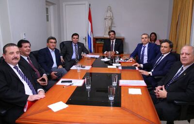 /pf/resources/images/abc-placeholder.png?d=2394