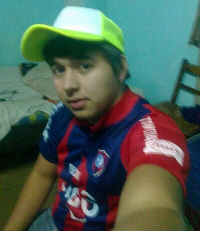 /pf/resources/images/abc-placeholder.png?d=2419