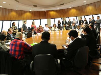 /pf/resources/images/abc-placeholder.png?d=2395