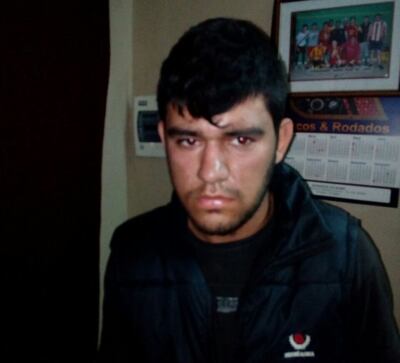 /pf/resources/images/abc-placeholder.png?d=2416