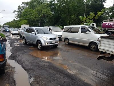 /pf/resources/images/abc-placeholder.png?d=2394