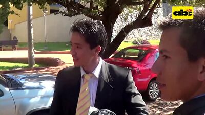 /pf/resources/images/abc-placeholder.png?d=2398