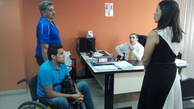 /pf/resources/images/abc-placeholder.png?d=2397