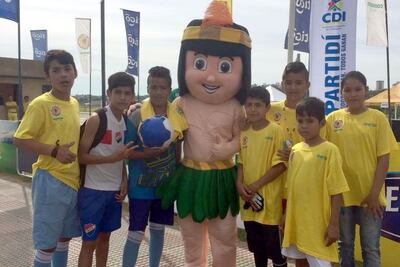 /pf/resources/images/abc-placeholder.png?d=2395