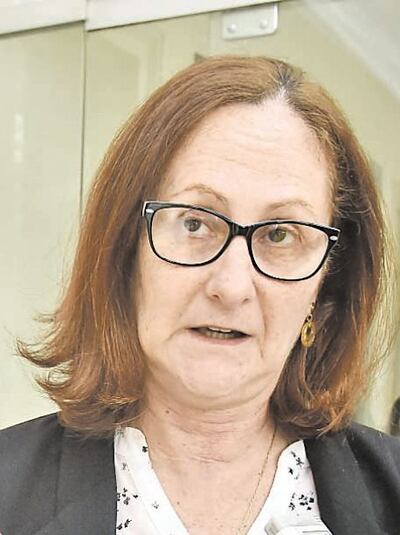 /pf/resources/images/abc-placeholder.png?d=2394