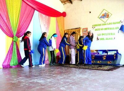 /pf/resources/images/abc-placeholder.png?d=2393