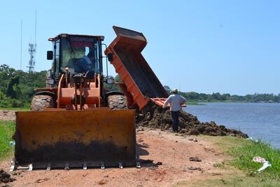 /pf/resources/images/abc-placeholder.png?d=2398