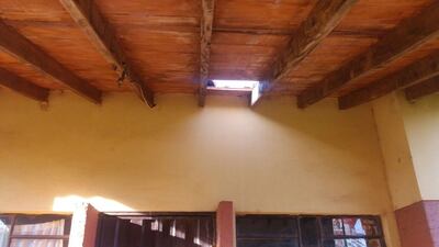 /pf/resources/images/abc-placeholder.png?d=2399