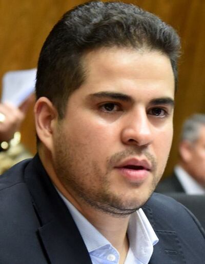 /pf/resources/images/abc-placeholder.png?d=2393