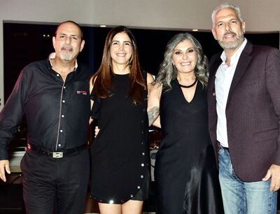 /pf/resources/images/abc-placeholder.png?d=2429