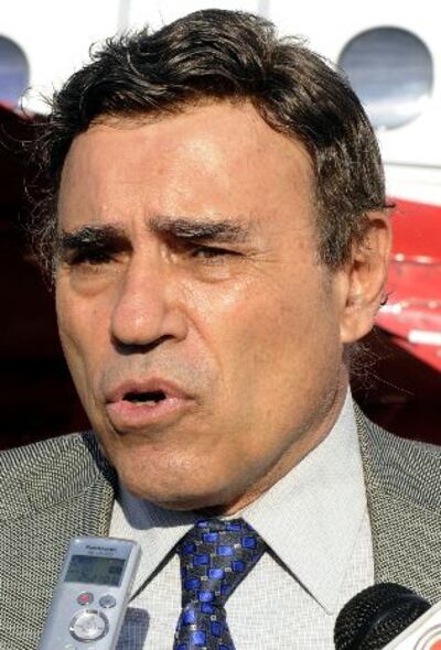 /pf/resources/images/abc-placeholder.png?d=2394