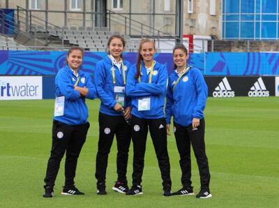 /pf/resources/images/abc-placeholder.png?d=2394