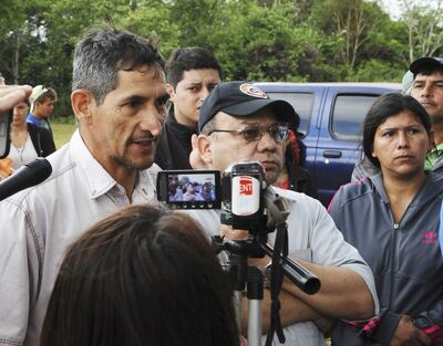 /pf/resources/images/abc-placeholder.png?d=2393