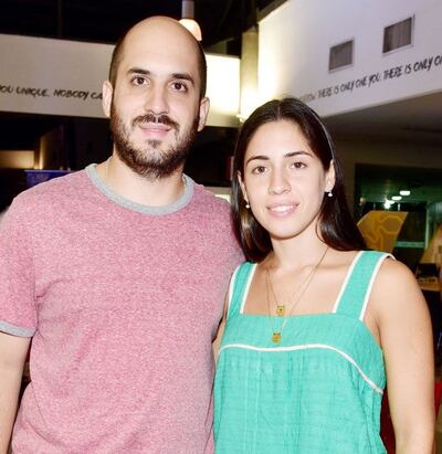 Imagen sin descripción