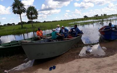 Imagen sin descripción