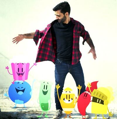 /pf/resources/images/abc-placeholder.png?d=2394