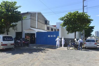 /pf/resources/images/abc-placeholder.png?d=2395