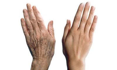 /pf/resources/images/abc-placeholder.png?d=2421