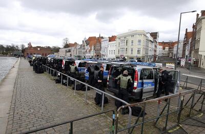 /pf/resources/images/abc-placeholder.png?d=2399