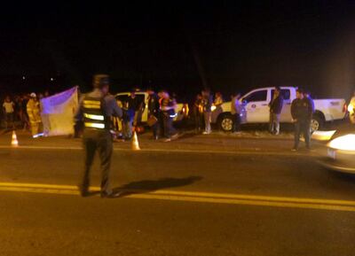 /pf/resources/images/abc-placeholder.png?d=2395