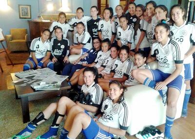 /pf/resources/images/abc-placeholder.png?d=2393