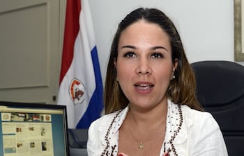 maria-luisa-bajac-jueza-de-la-ninez-que-dicto-la-sentencia--181728000000-559247.jpg