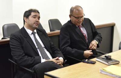 /pf/resources/images/abc-placeholder.png?d=2393